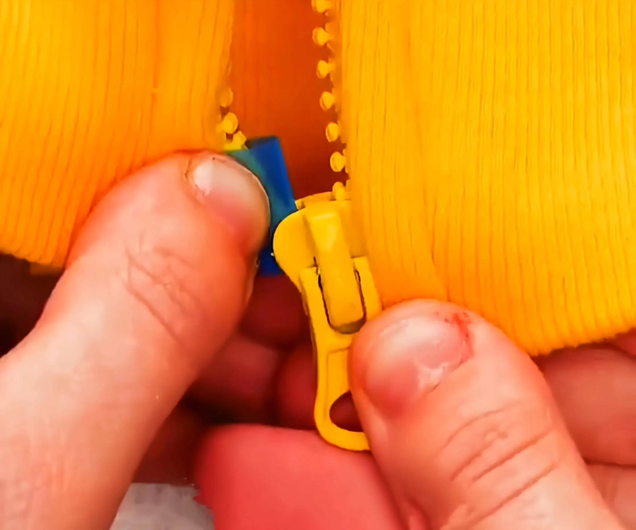 没有熨斗如何去除鞋子折痕,解决鞋子折痕的方法