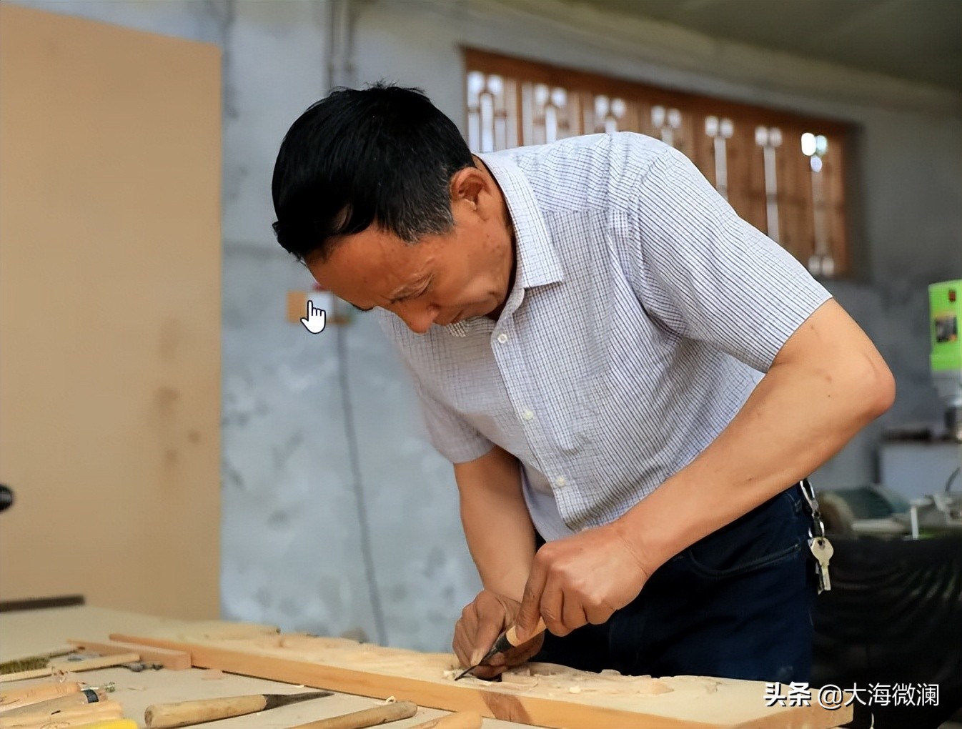 我国四大倒霉酒,中国最坑人的四种酒