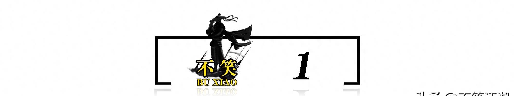 4s店保险骗局揭秘,4s店车险套路大揭秘