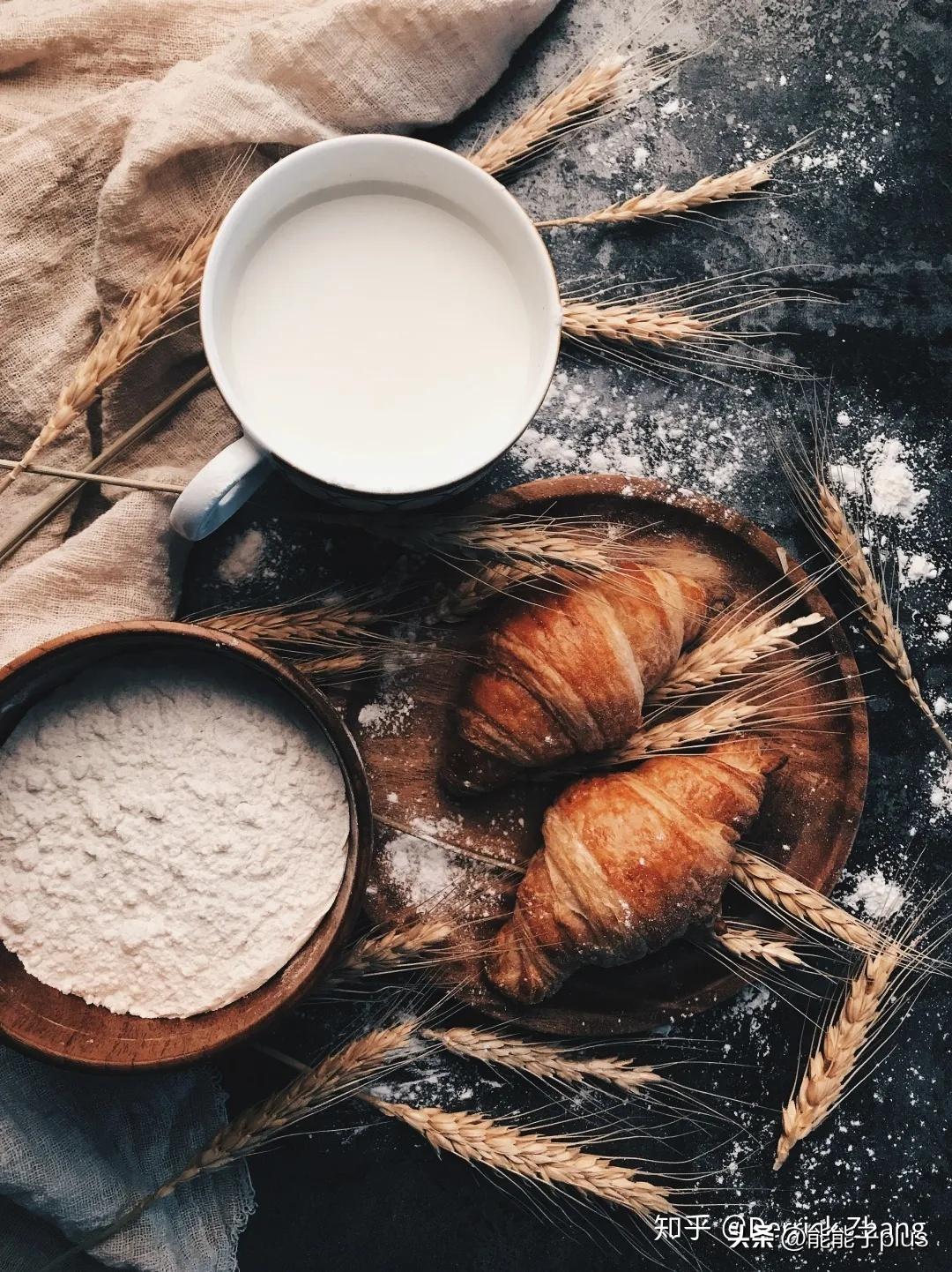 iphone12相机美颜怎么开,iphonex相机最佳设置