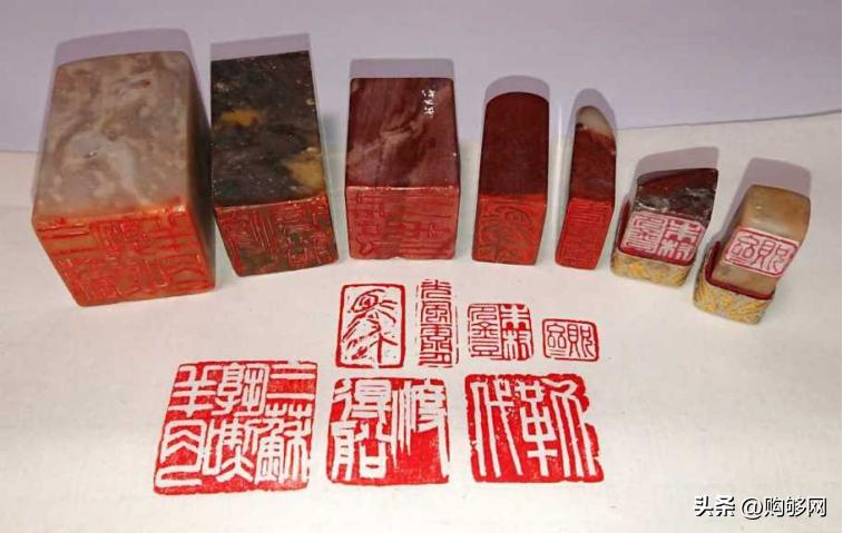 日本雅虎买店铺,日本雅虎卖什么