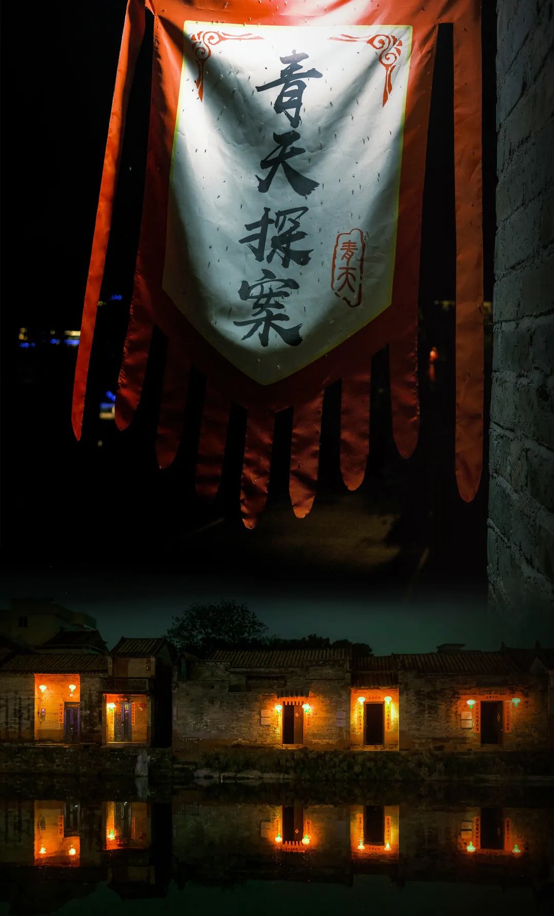 开封实景剧本杀多少钱,哈尔滨剧本杀实景全过程