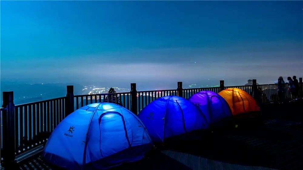 来雅安去哪玩最好玩,夏天去雅安旅游怎么样