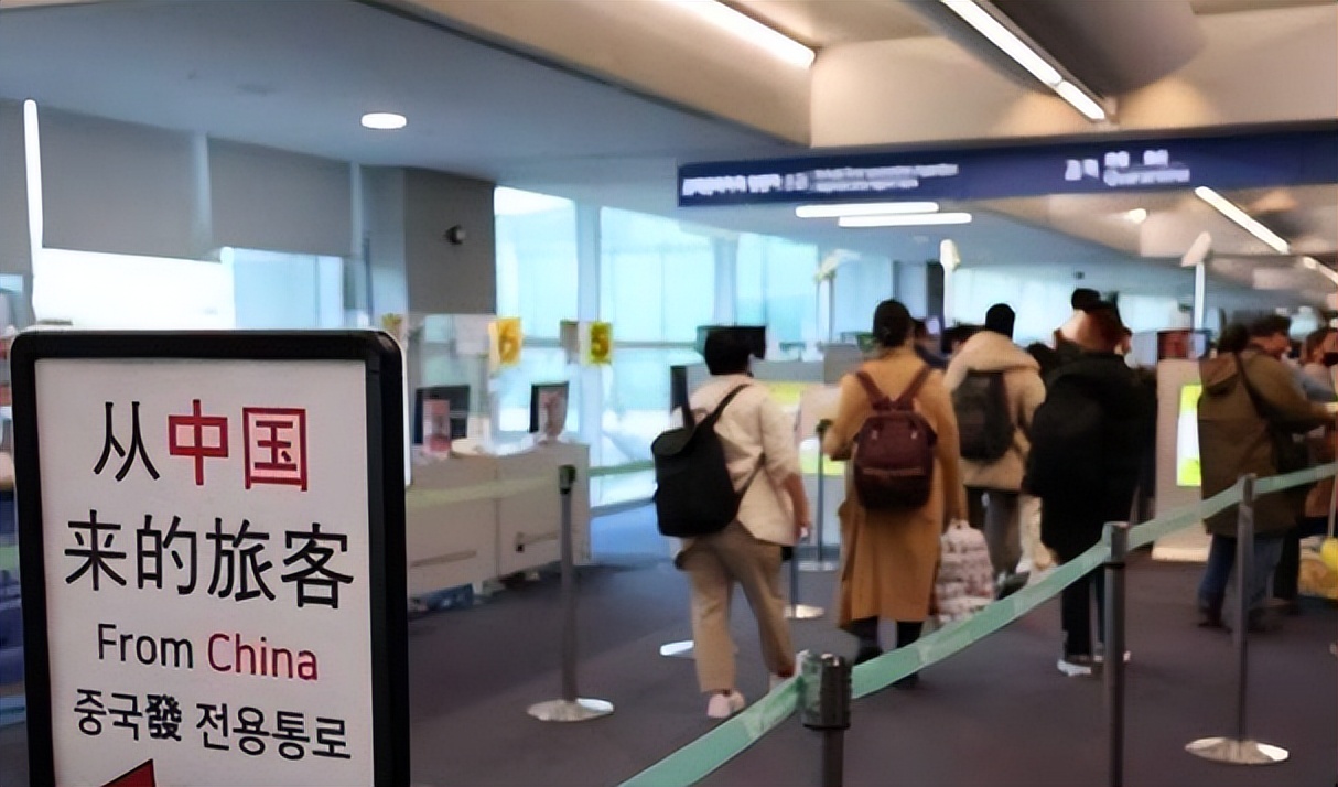 五一的泰国机场,泰国旅游现状机场空无一人