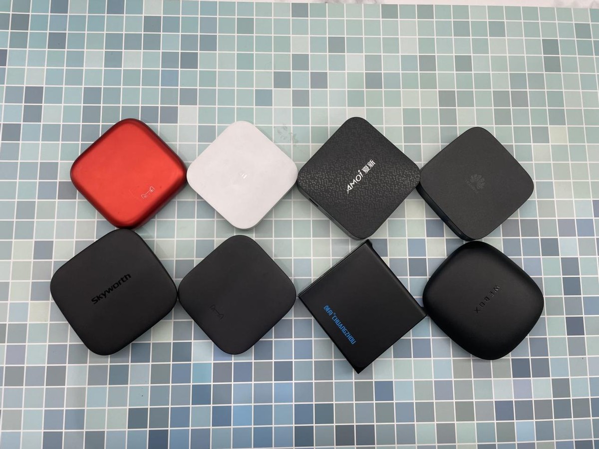 2022电视盒子品牌选择,2021年网络电视盒子什么牌子好