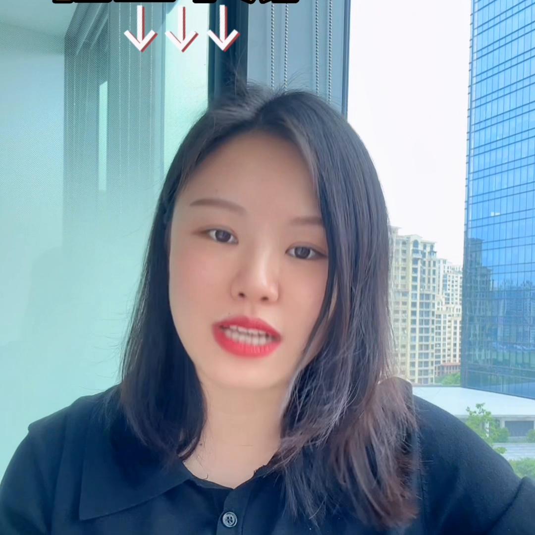 雅思托福有辅导班吗,考雅思托福一定要补课吗