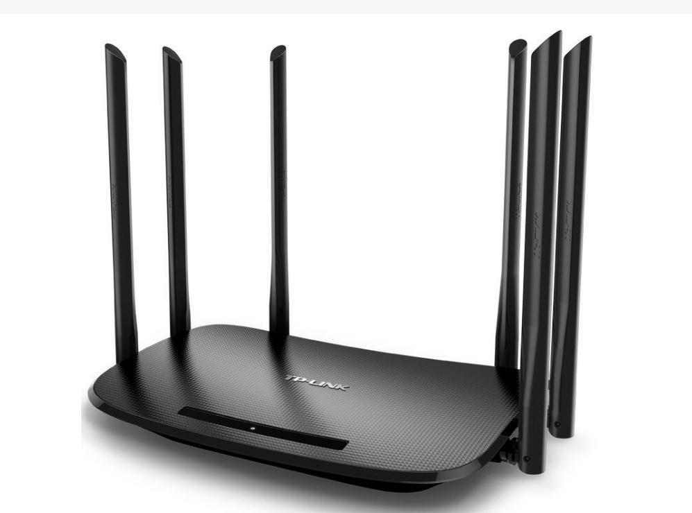 电脑千兆宽带测速5-10兆,电脑千兆宽带测速只有400