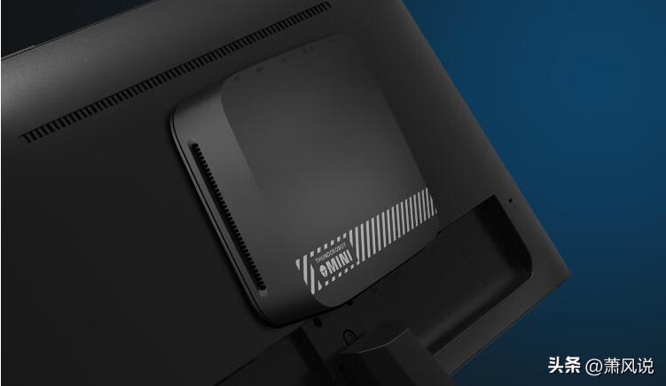 5500元买r7-7735h值得吗,r77735h的笔记本有哪些