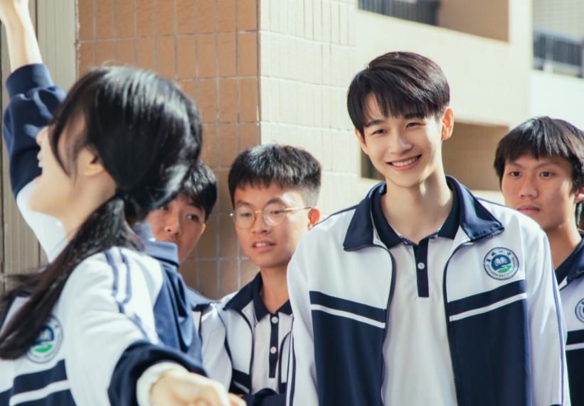 近期电视剧景气指数top10,电视剧热度排行榜实时12月