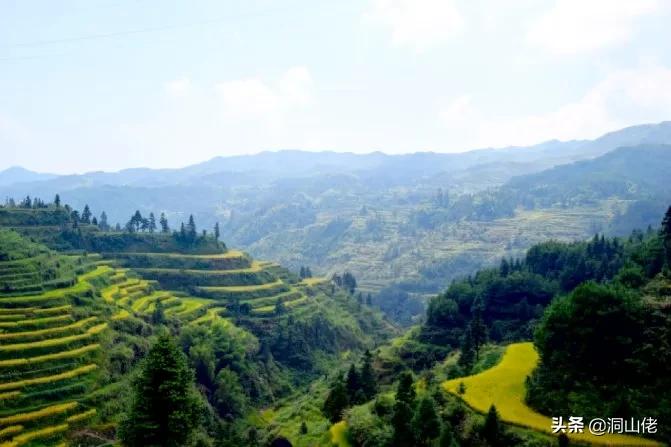 人贪三样一生白忙是哪三句话,人贪三样一生白忙有什么深意