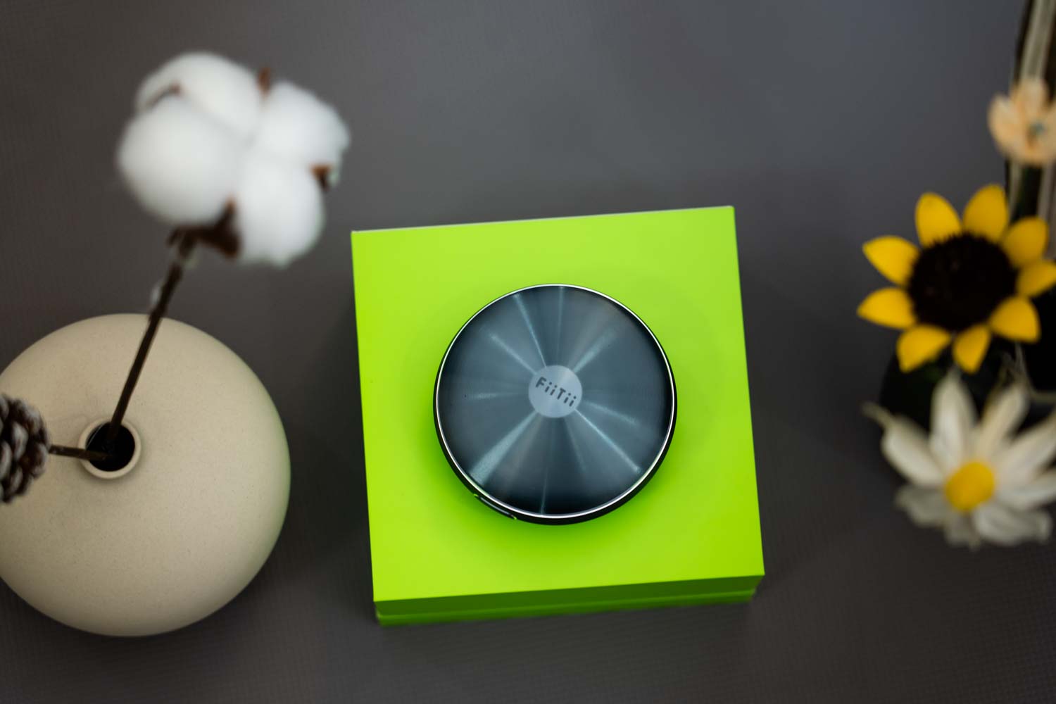 魔浪hifipods耳机怎样,魔浪hifipods耳机评测