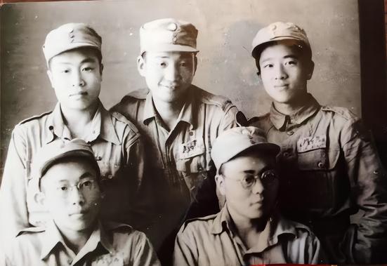 忆远征盒装酒,忆远征多少一瓶