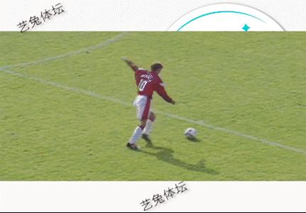 贝克汉姆和他的儿子们,贝克汉姆和他的儿子