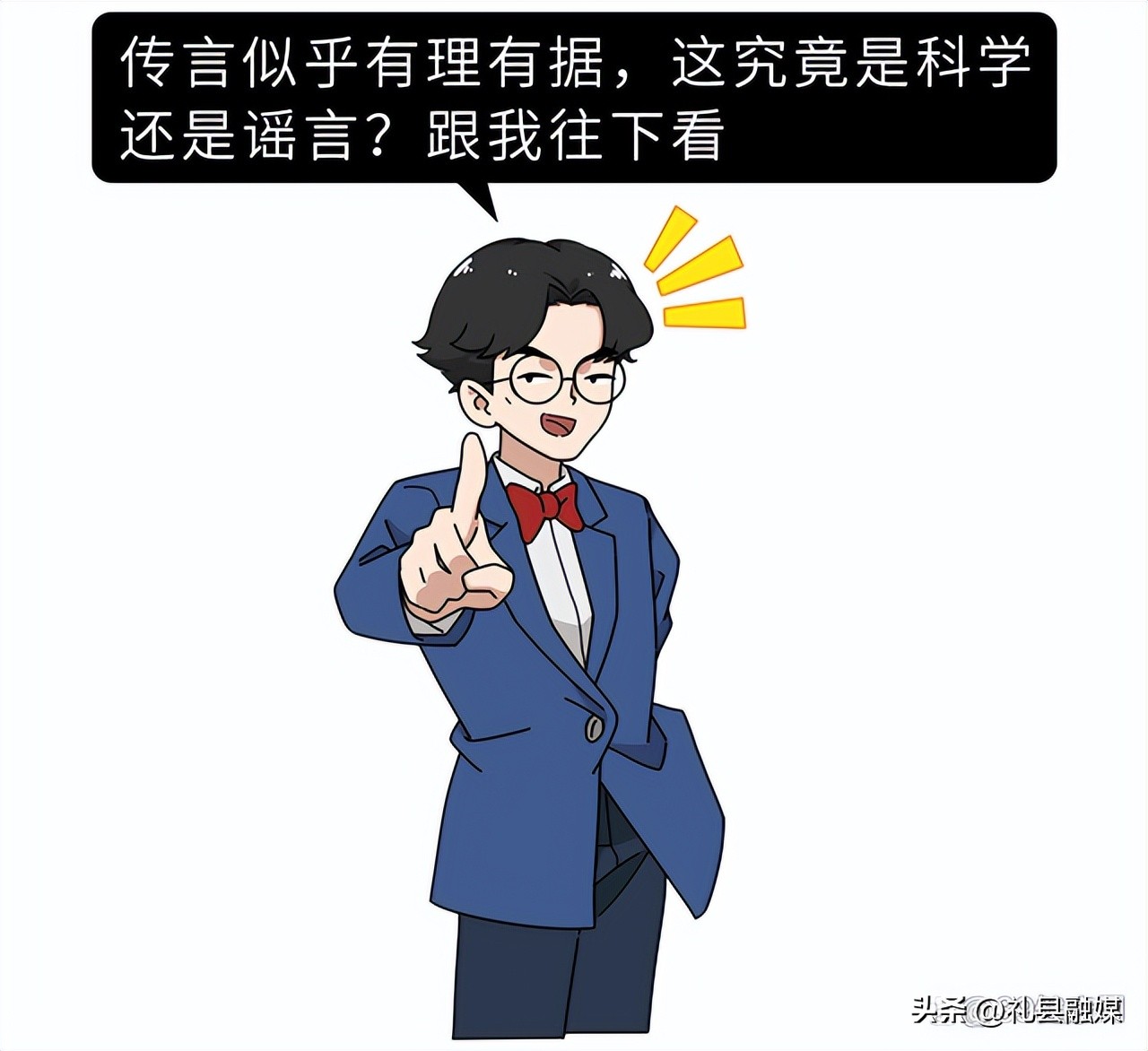 柠檬水用开水泡还是用冷水泡美白,常喝柠檬水有什么好处和坏处