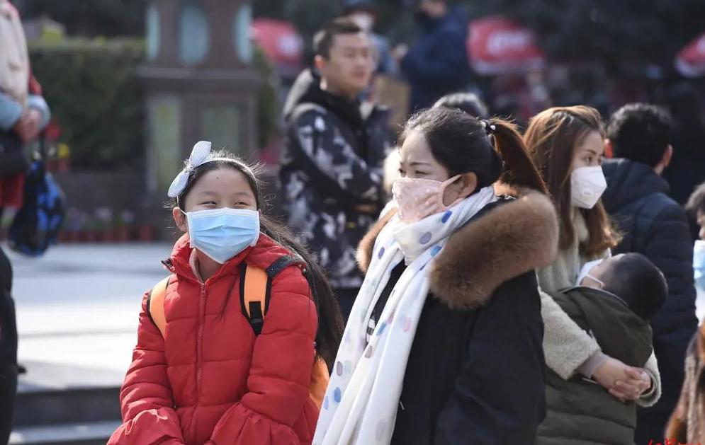 高龄老人蛋白粉能增强免疫力吗,老年人增强免疫力打哪一种白蛋白