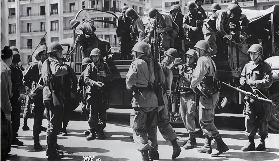 摩洛哥阿尔及利亚争议边界,阿尔及利亚与摩洛哥边境