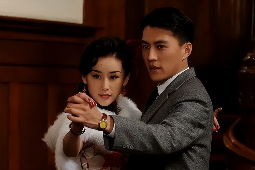 王志文和靳东最新的谍战片,王志文靳东最新电视剧北京电视台