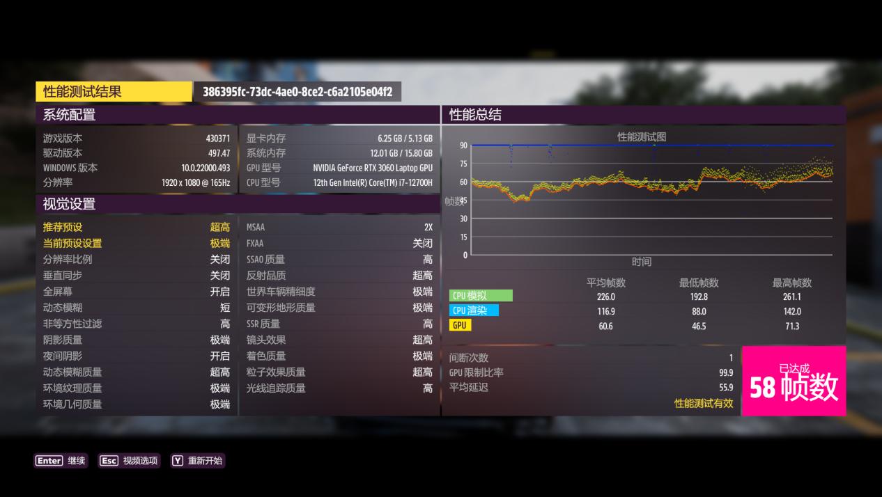 拯救者y9000p外接4k显示器推荐,拯救者y9000p老重启