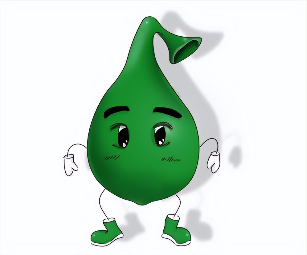 为什么胆有结石必须摘了,胆结石医生为什么都建议割胆