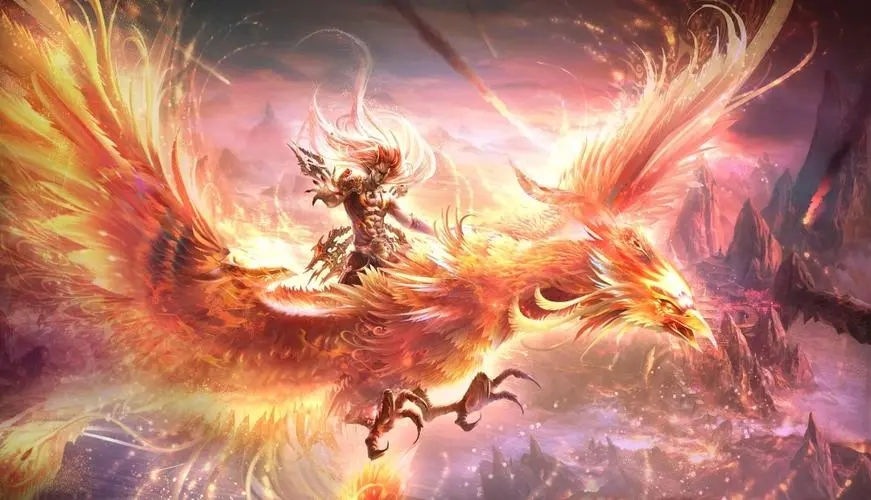 推荐几本被老书虫强烈推崇的小说,盘点十本拯救书荒的高品质小说