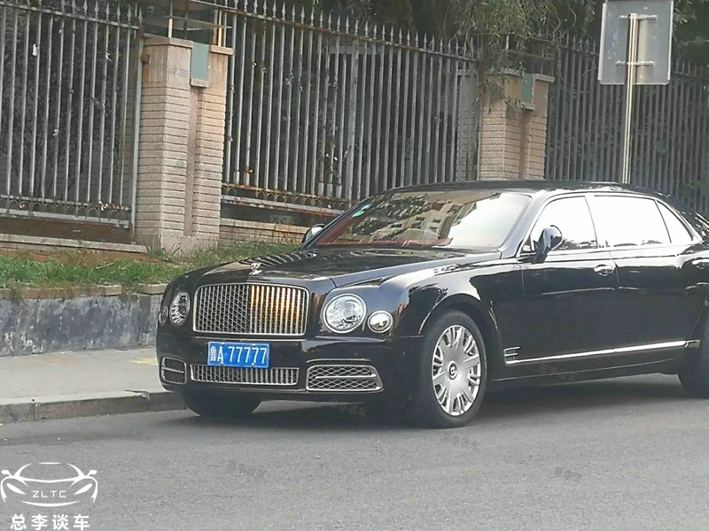 山东土豪车牌大全,山东哪里车牌号最便宜