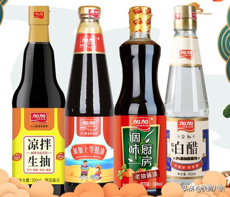 快消品十大热点事件,快消品最新资讯