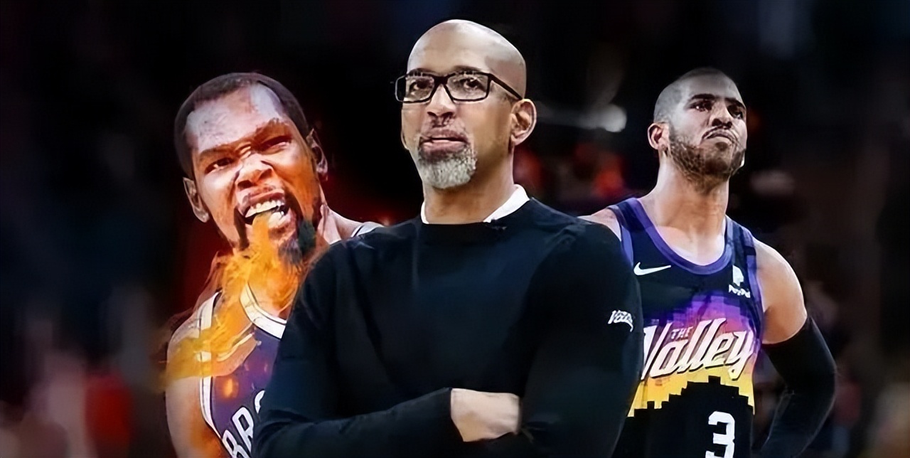 勇士格林5大废人时刻,盘点nba现役五大恶人