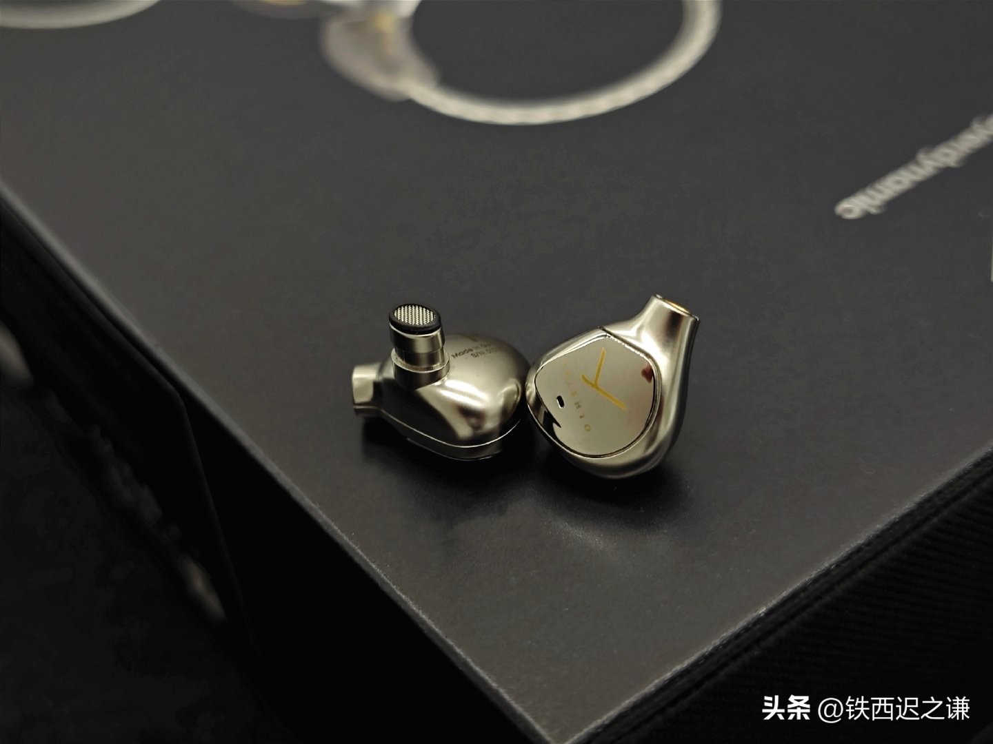 拜亚榭兰图开箱,拜亚榭兰图二代