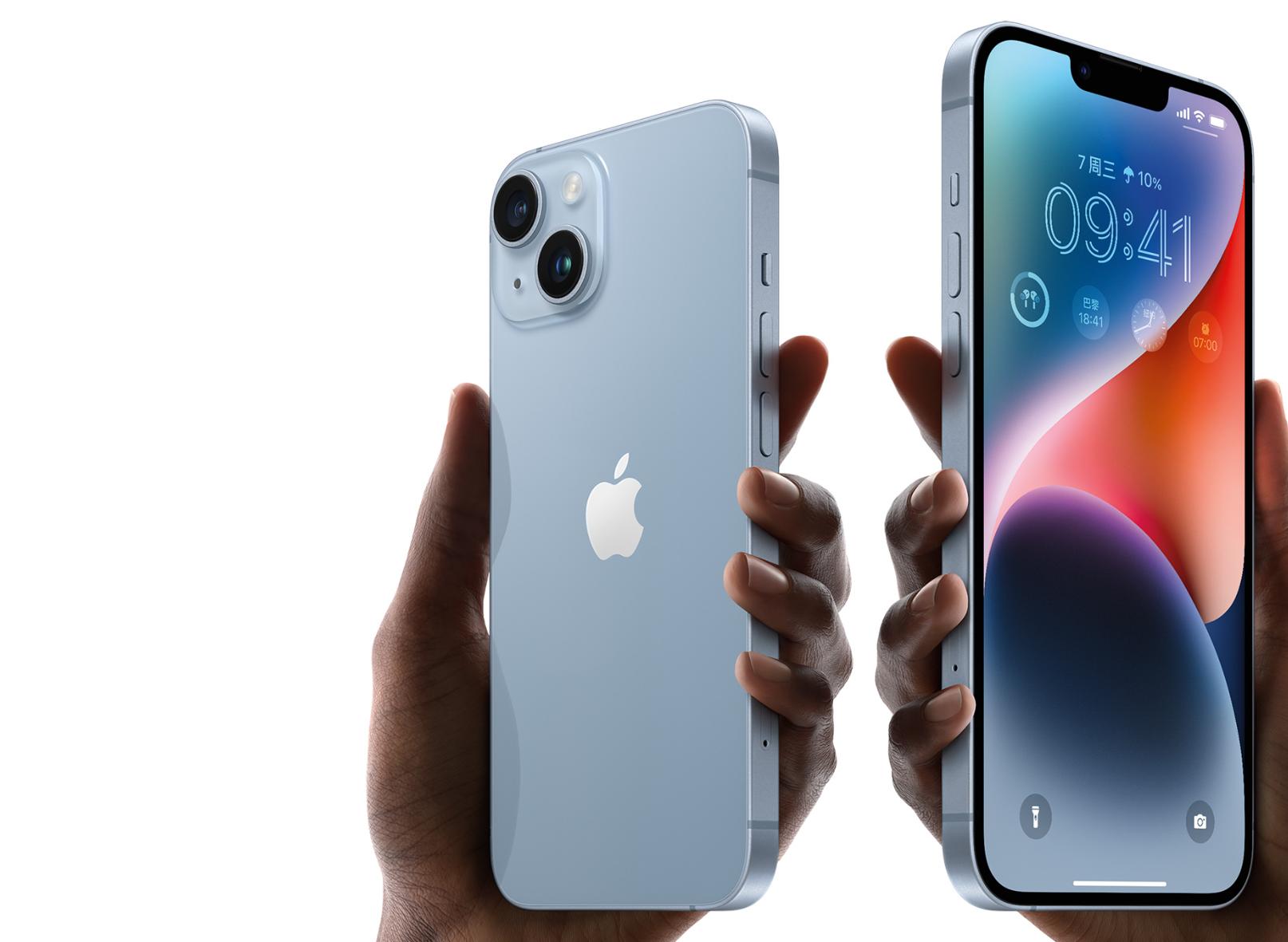 iphonex使用一年后的情况 (iphonex为什么还能用)