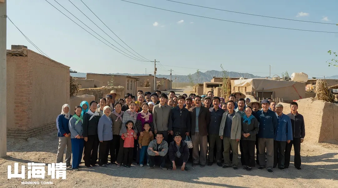 剧荒推荐高质量电视剧已完结,有哪些值得细细品味的国产剧