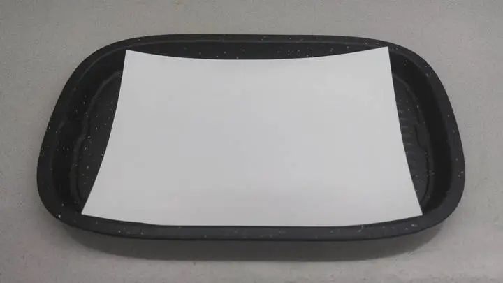 一个电烧烤炉帮你实现烤肉自由,适合在家烧烤的烧烤炉