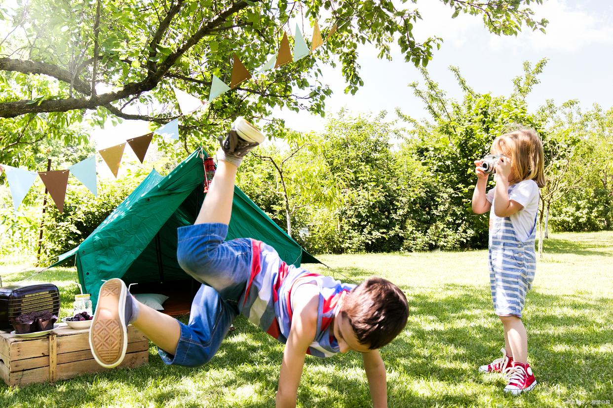 吊单杠可以让人长高一点吗,骨骺线部分闭合吊单杠还能长高吗