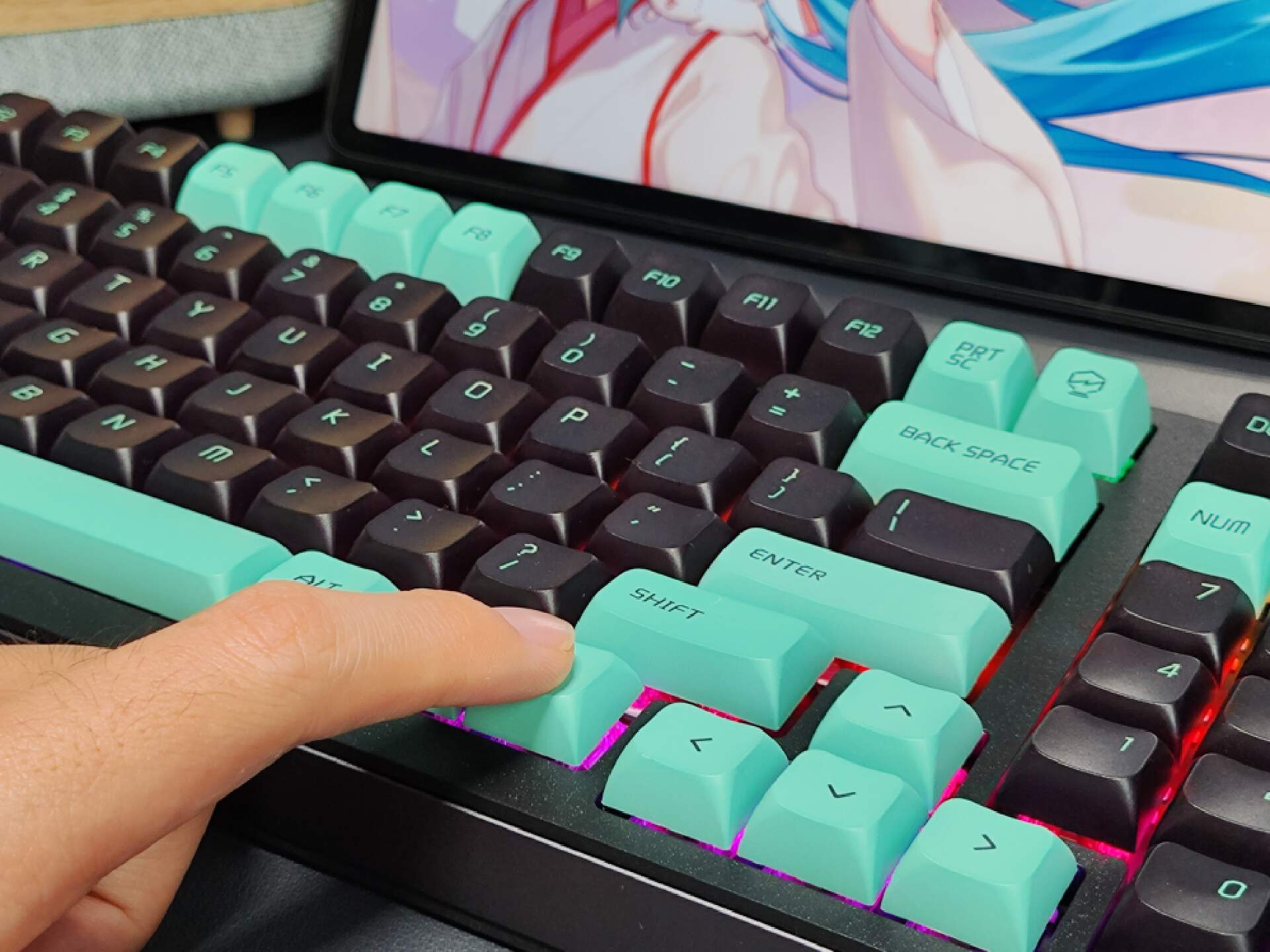 机械拯救者k7键盘推荐,新款拯救者k7机械键盘