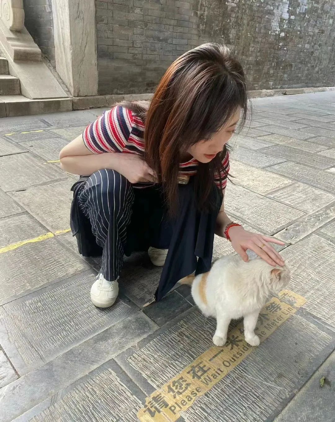 裸辞陪娃还是工作好,31岁男生裸辞后的生活真实感受