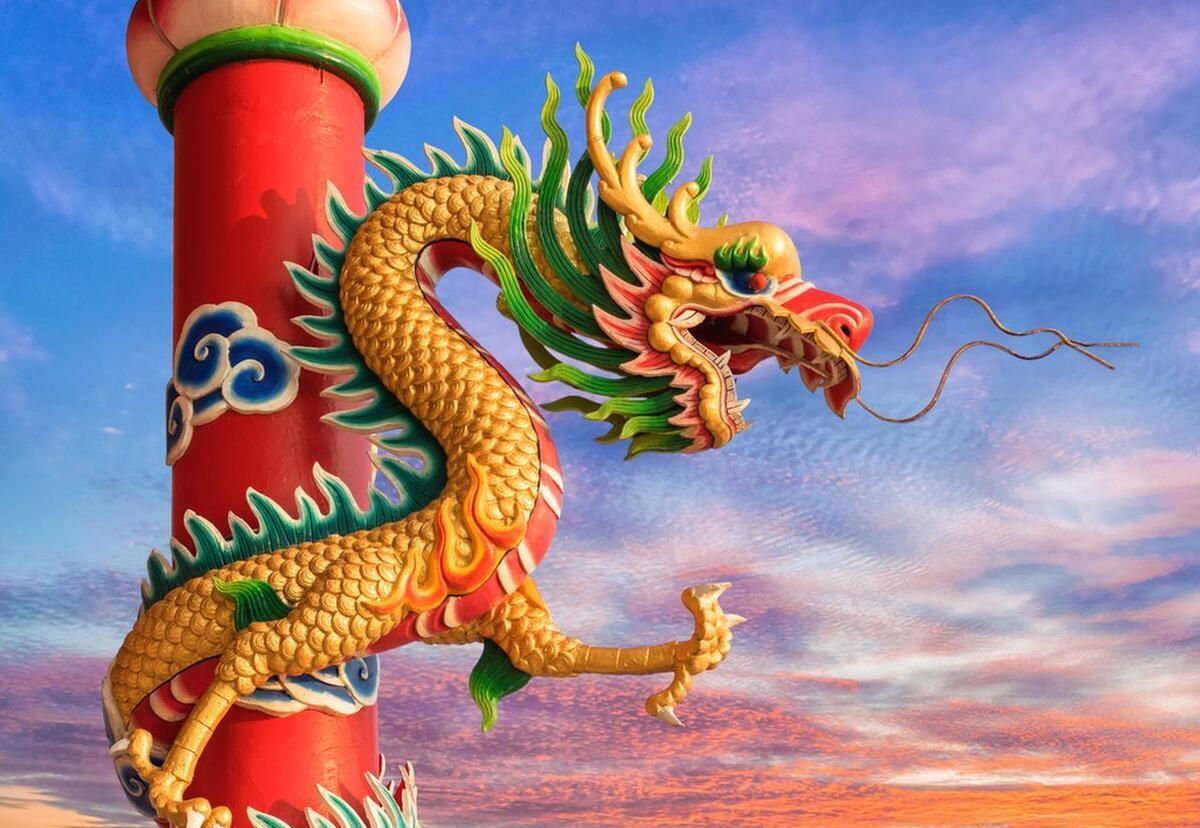 生肖配对表龙和狗,十二生肖婚姻配对马和猴