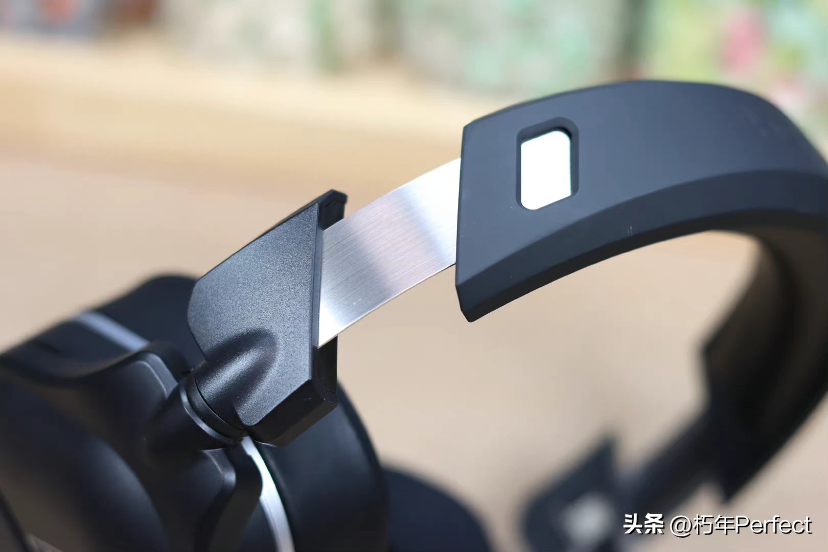 乌龟海岸stealth700耳机,乌龟海岸耳机刺客700max测评