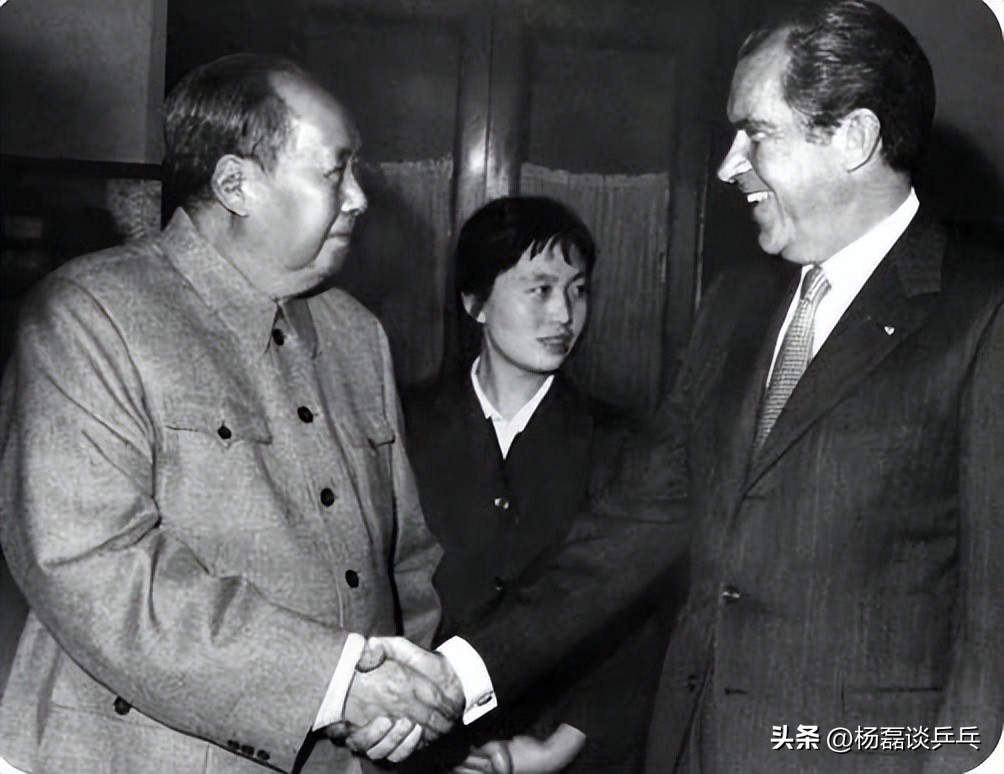 乒乓球之父,乒乓创始国来历