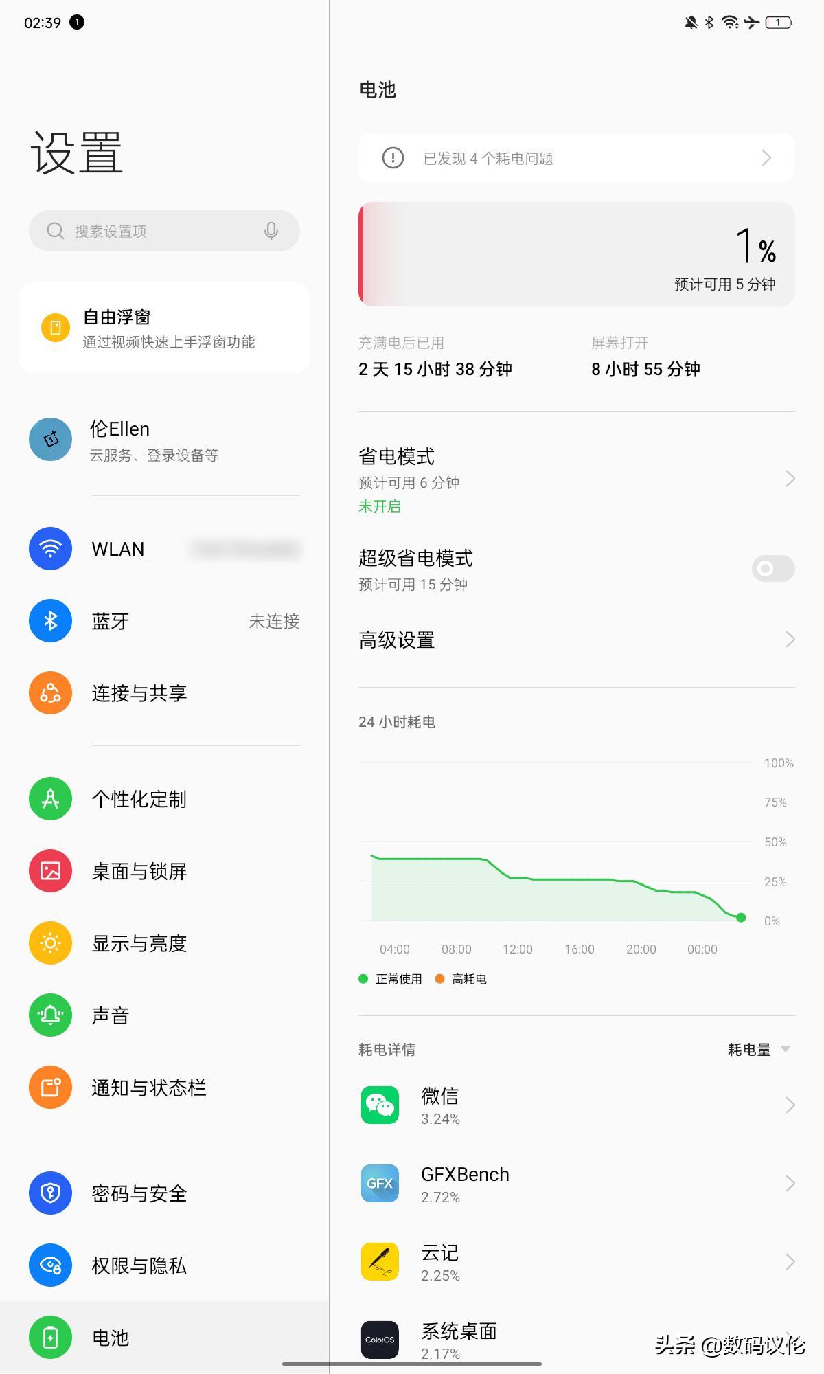 oppopadair上手,oppopadair平板值得购买吗
