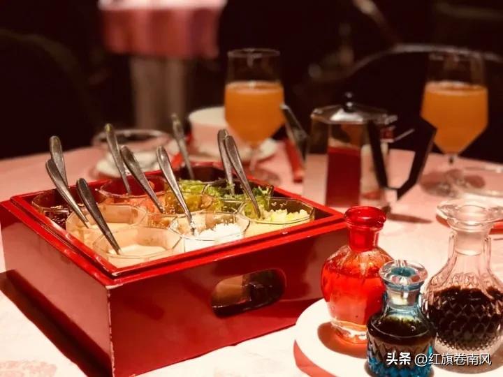 上海闵行老餐馆,上海十大人气餐馆