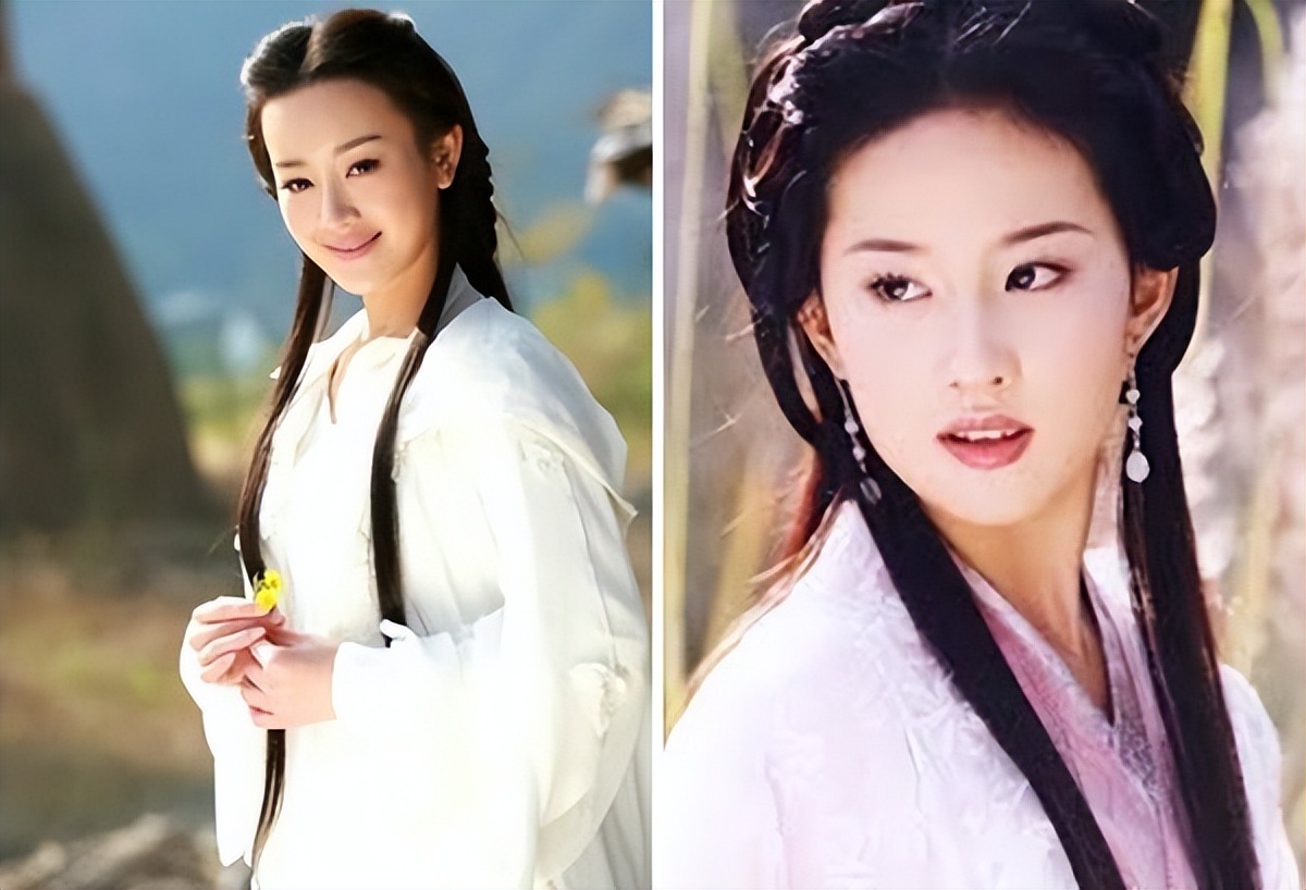 瘦到极致病态,瘦到病态美