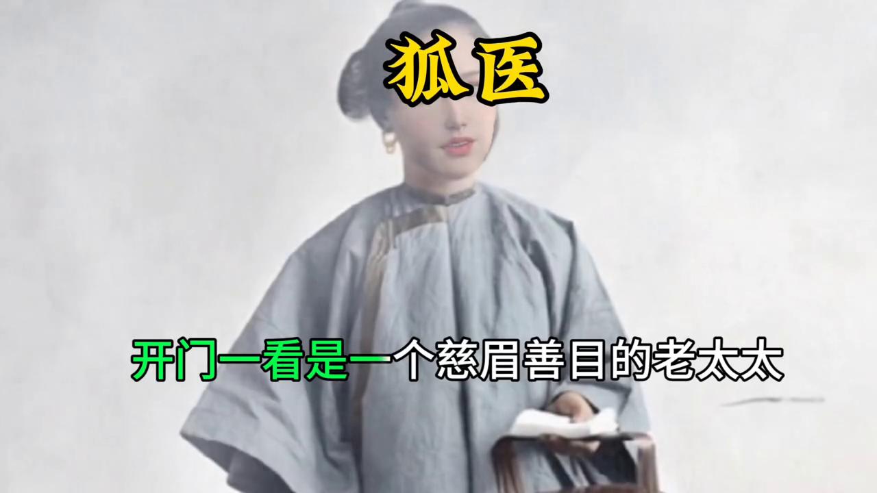 上热门的短视频素材,上热门歌曲原唱