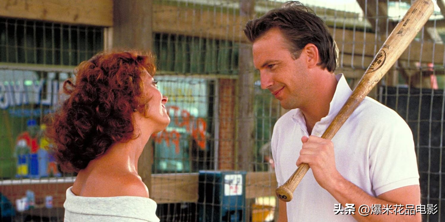 体育电影大全经典,跟体育有关的爱情电影