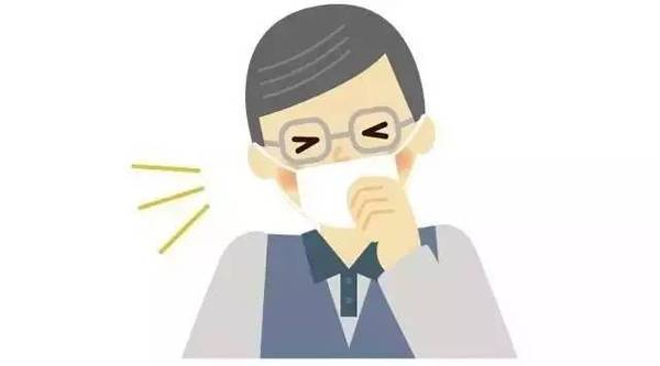 肺气肿的症状有哪些,肺气肿的症状有哪些呢