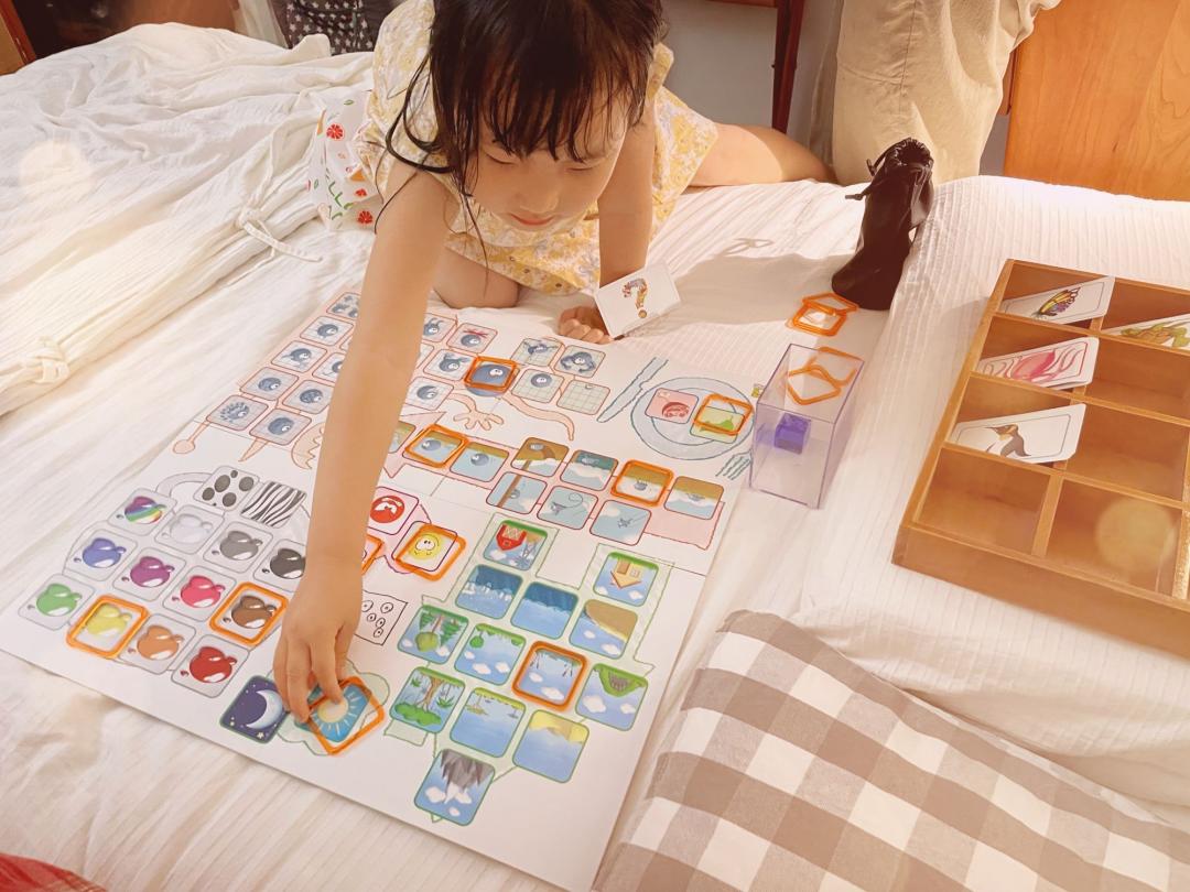 孩子经常提问我该怎么办,孩子问什么都不说怎么沟通