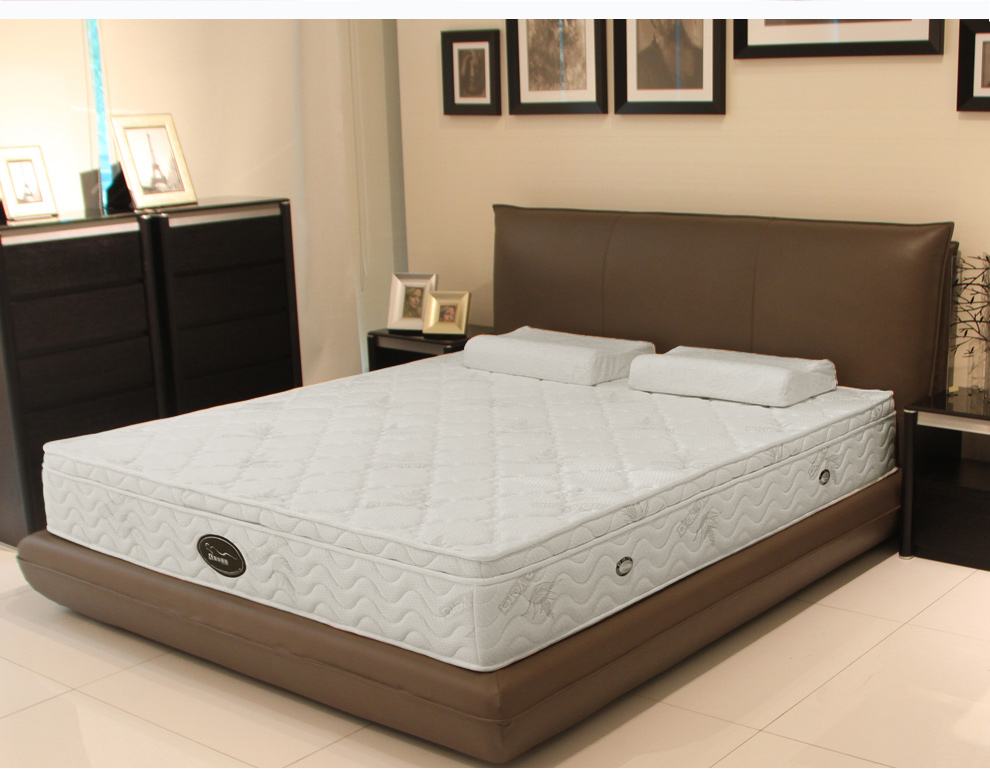 一般买床垫都会问什么,买床垫应该问询什么