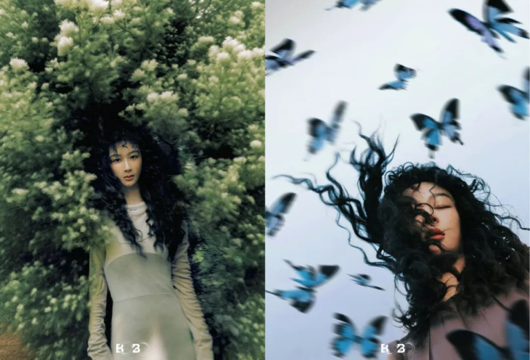 杨紫张一山成功转型,杨紫怎么做才能转型成功