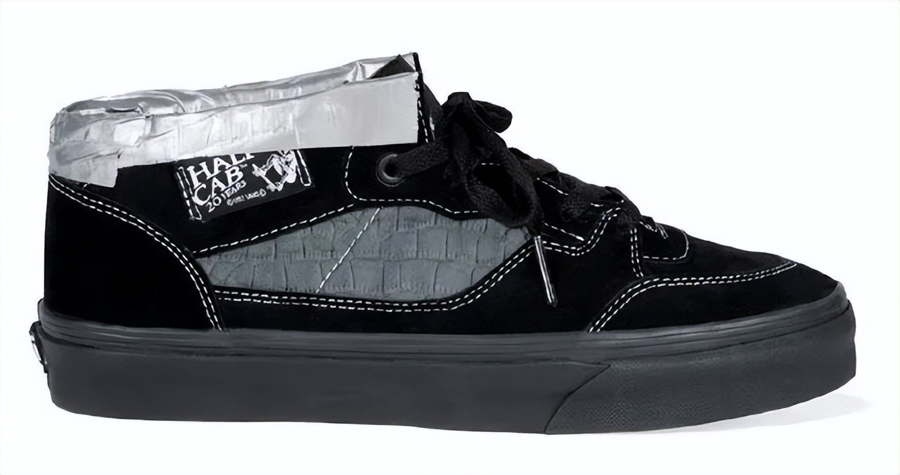 g-shock千禧年风格款式手表,g-shock手表最值得买的