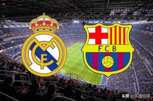 德勤报告进一步实锤了英超联赛在欧洲足球的统治地位