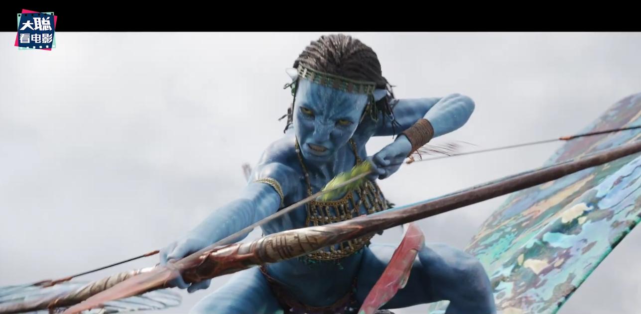 阿凡达解密,阿凡达2详细攻略大全
