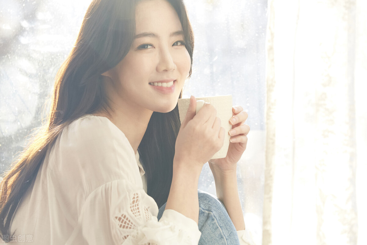 女人40岁闭经主要原因是什么,女人40岁闭经